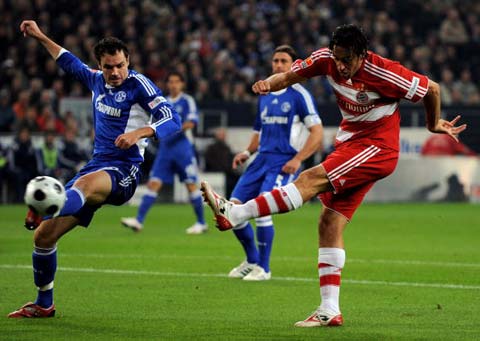 从赛前的训 从赛前的训