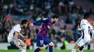 本文将从不 本文将从不