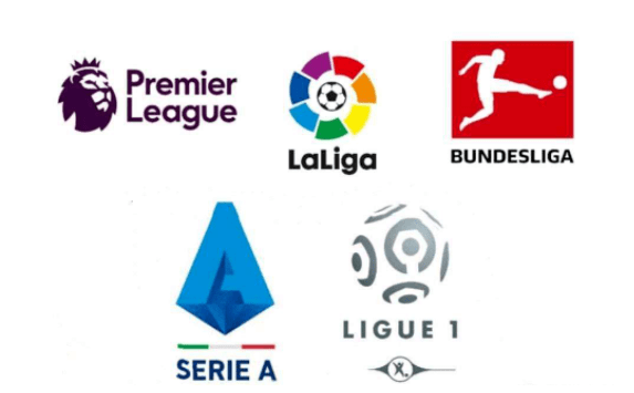 則另有一番 則另有一番