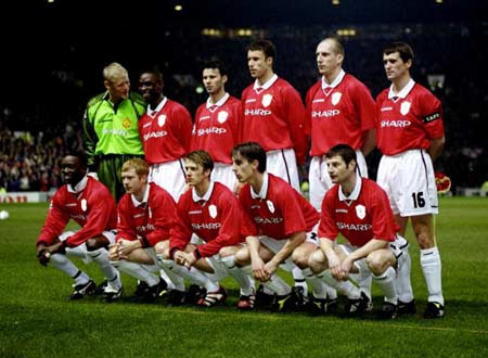 則另有一番 則另有一番