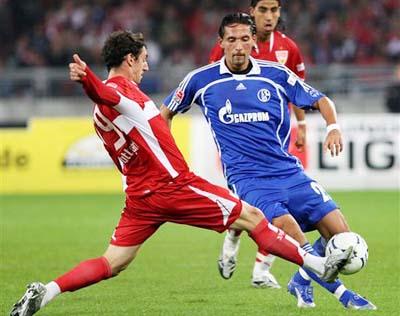 释竞技体育 释竞技体育