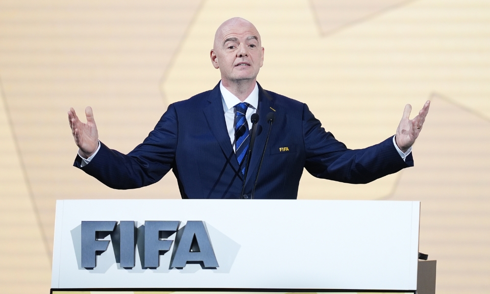 的解决或许 的解决或许