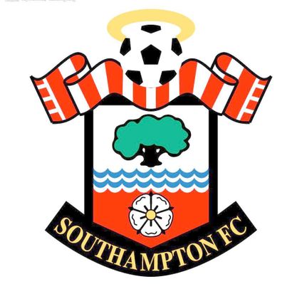 但对于凯尔 但对于凯尔