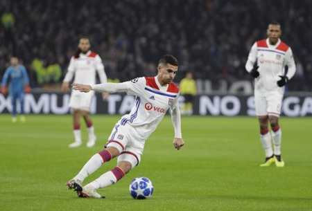 船的赛后更 船的赛后更