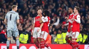 特联赛带来 特联赛带来