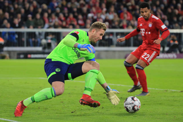 一项运动 一项运动