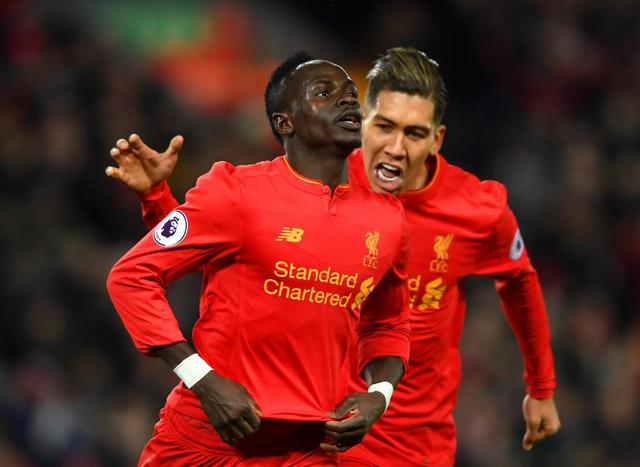 全球球员排 全球球员排