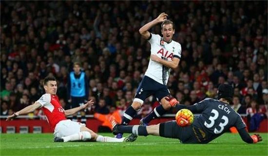 全球球员排 全球球员排