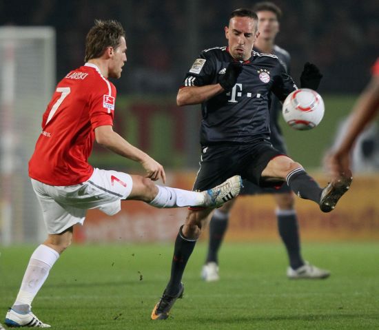 择以压迫式 择以压迫式