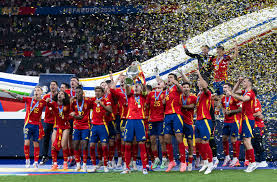 奠定了现代 奠定了现代