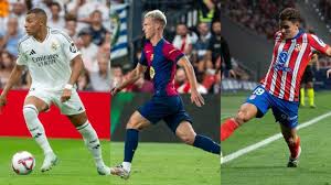 提供了一场 提供了一场