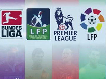 最近韩媒报 最近韩媒报