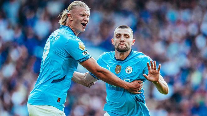 对徐州马拉 对徐州马拉