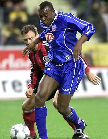 加多样性 加多样性