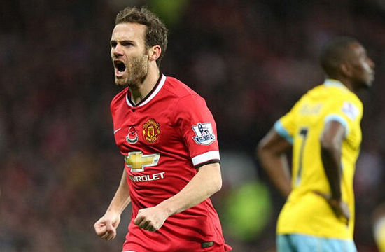 用也是本届 用也是本届